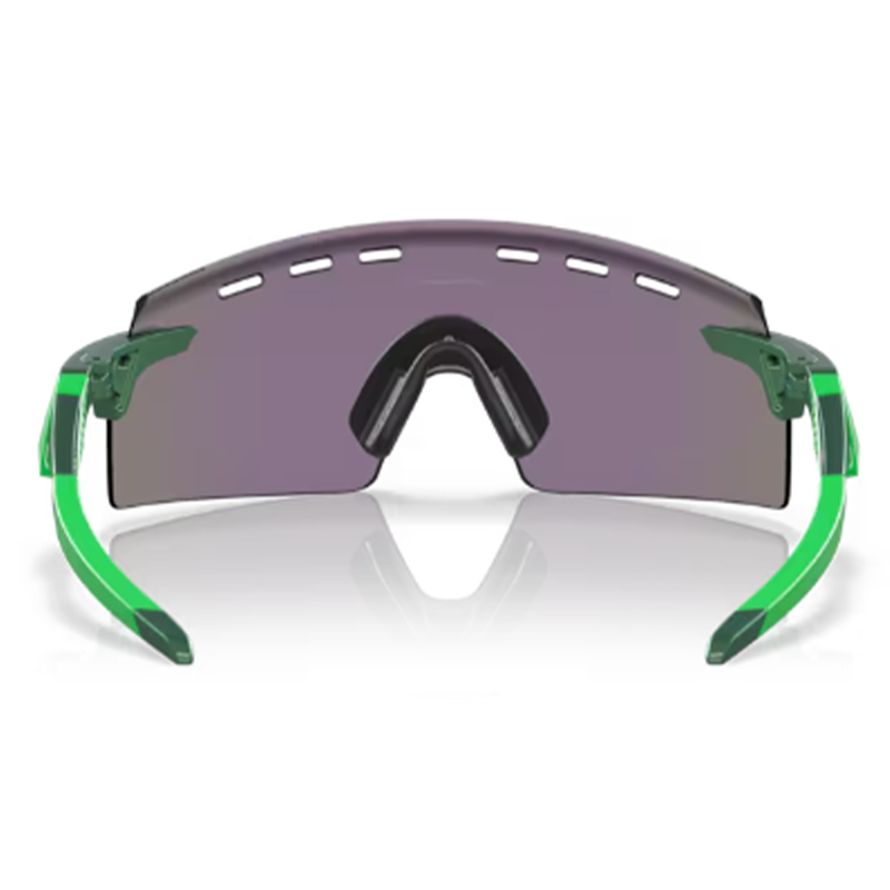 Oakley Unisex UV Protection Outdoor Sports Cycling Sunglasses for Running & Driving Encoder9235 圖 20