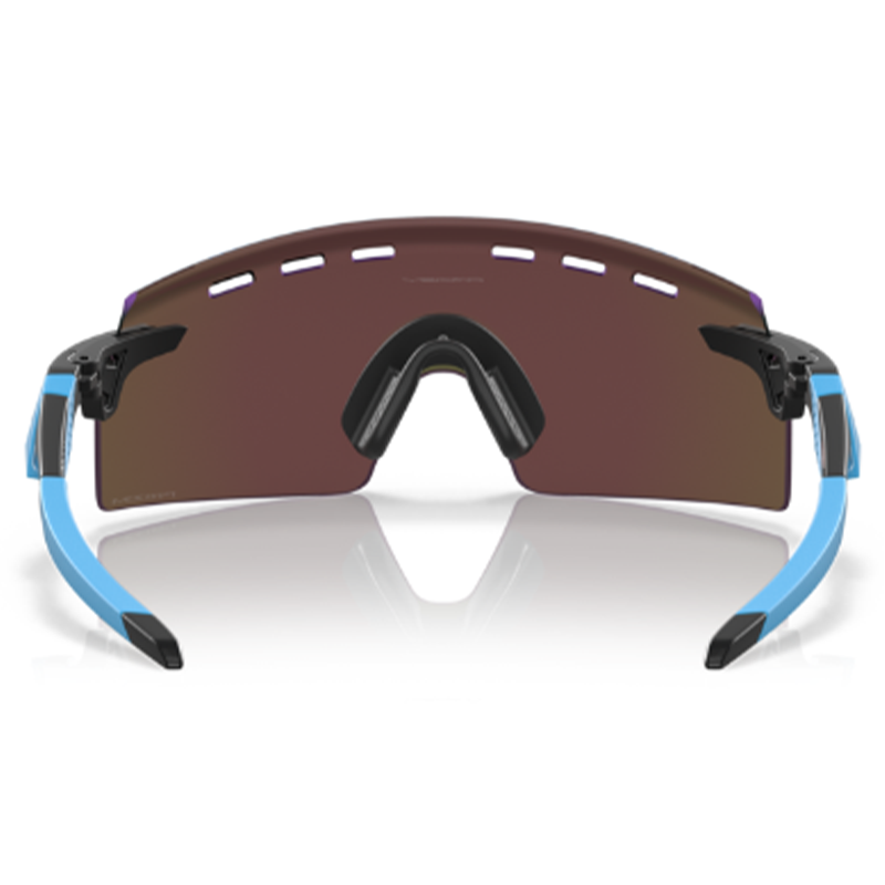 Oakley Unisex UV Protection Outdoor Sports Cycling Sunglasses for Running & Driving Encoder9235 圖 25