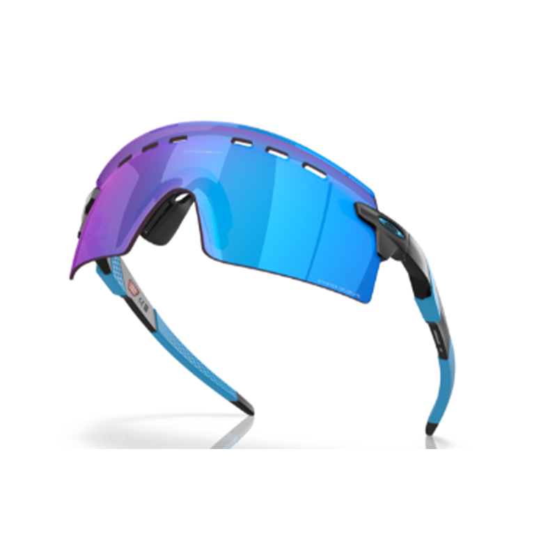 Oakley Unisex UV Protection Outdoor Sports Cycling Sunglasses for Running & Driving Encoder9235 圖 26