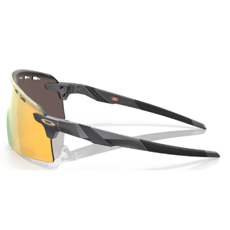 Oakley Unisex UV Protection Outdoor Sports Cycling Sunglasses for Running & Driving Encoder9235 圖 29