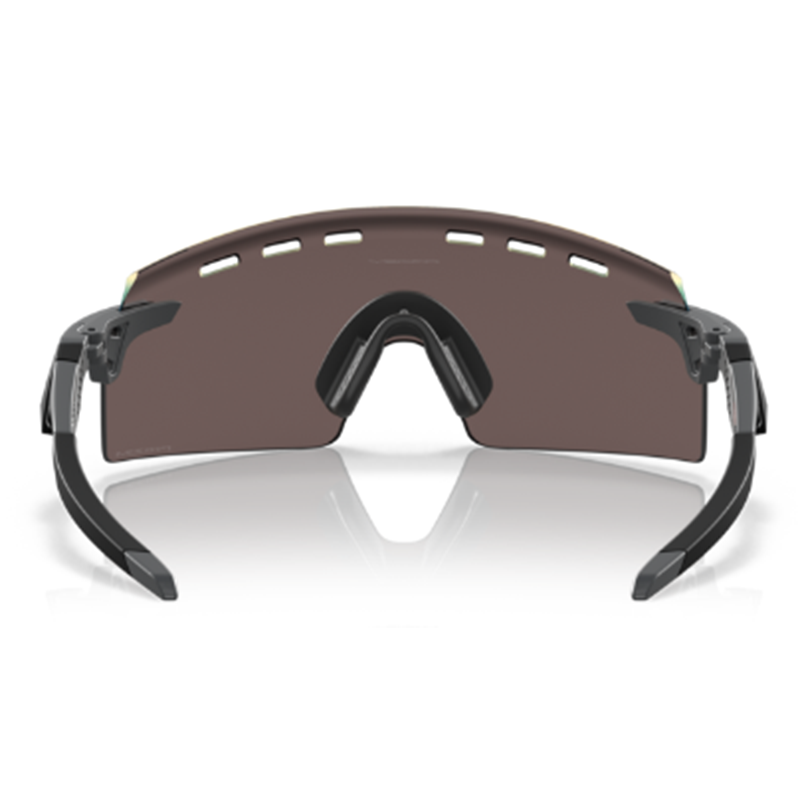 Oakley Unisex UV Protection Outdoor Sports Cycling Sunglasses for Running & Driving Encoder9235 圖 30