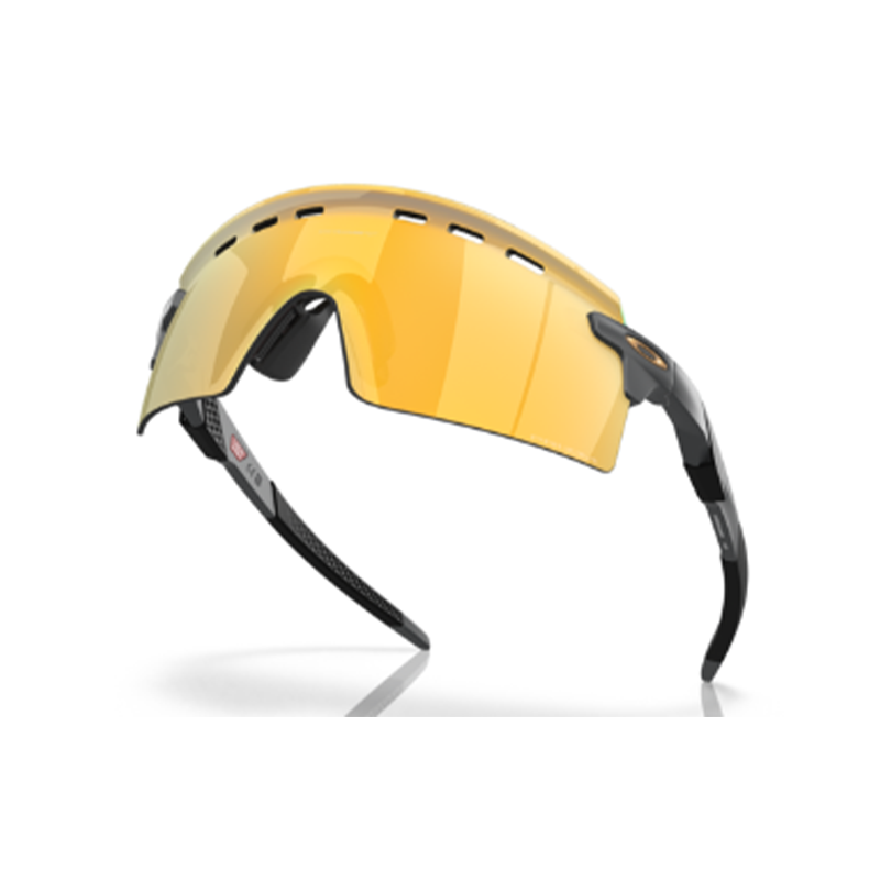 Oakley Unisex UV Protection Outdoor Sports Cycling Sunglasses for Running & Driving Encoder9235 圖 31