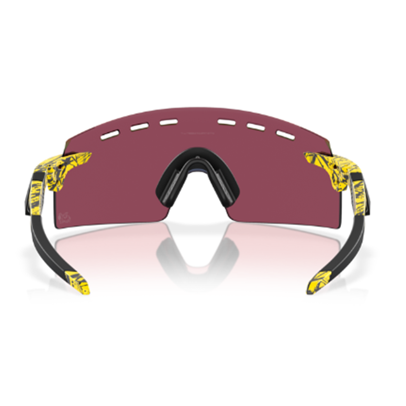 Oakley Unisex UV Protection Outdoor Sports Cycling Sunglasses for Running & Driving Encoder9235 圖 35