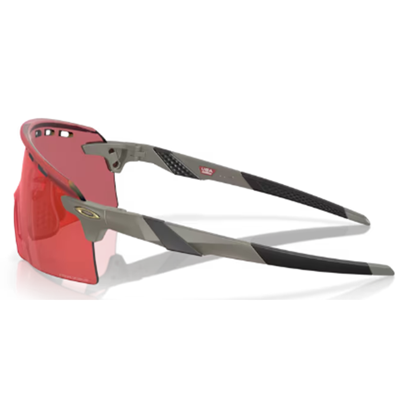 Oakley Unisex UV Protection Outdoor Sports Cycling Sunglasses for Running & Driving Encoder9235 圖 39