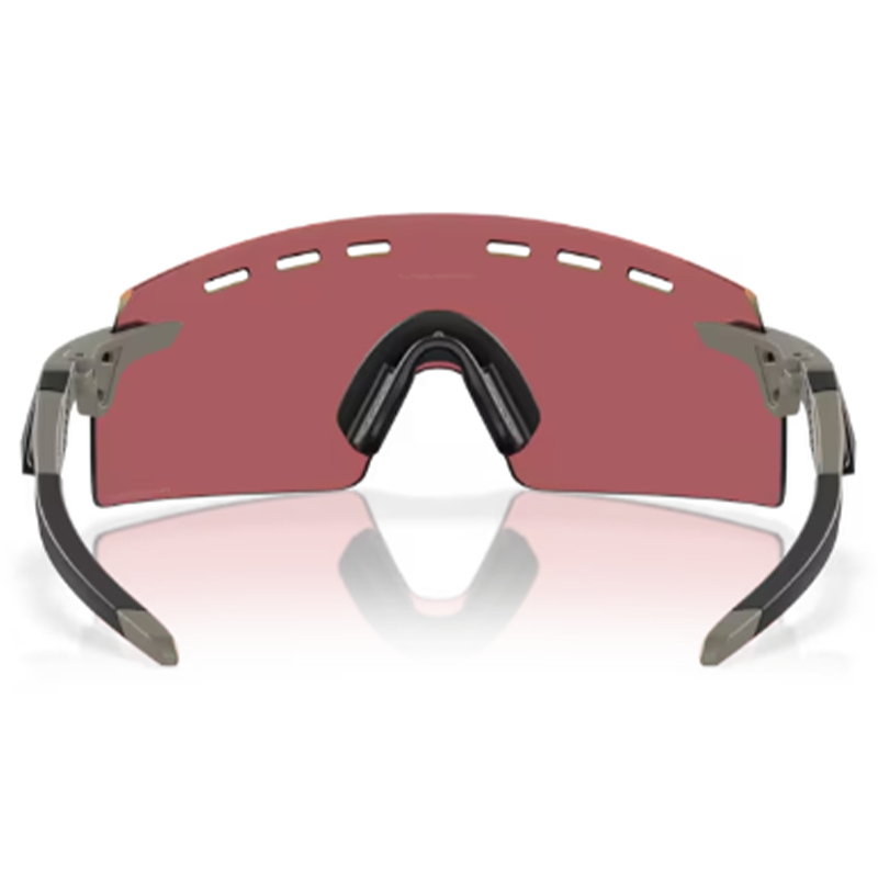 Oakley Unisex UV Protection Outdoor Sports Cycling Sunglasses for Running & Driving Encoder9235 圖 40