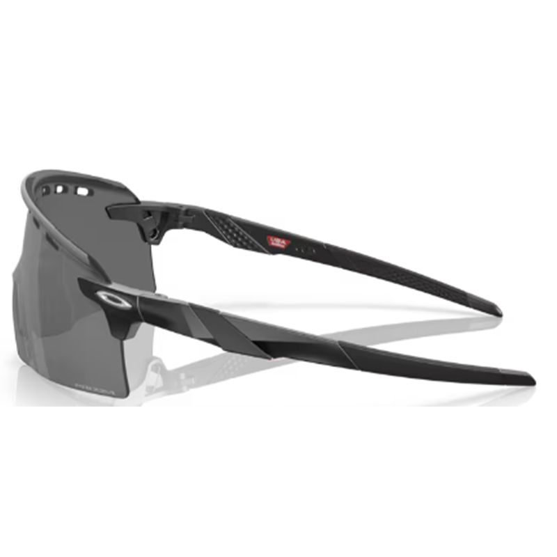 Oakley Unisex UV Protection Outdoor Sports Cycling Sunglasses for Running & Driving Encoder9235 圖 4