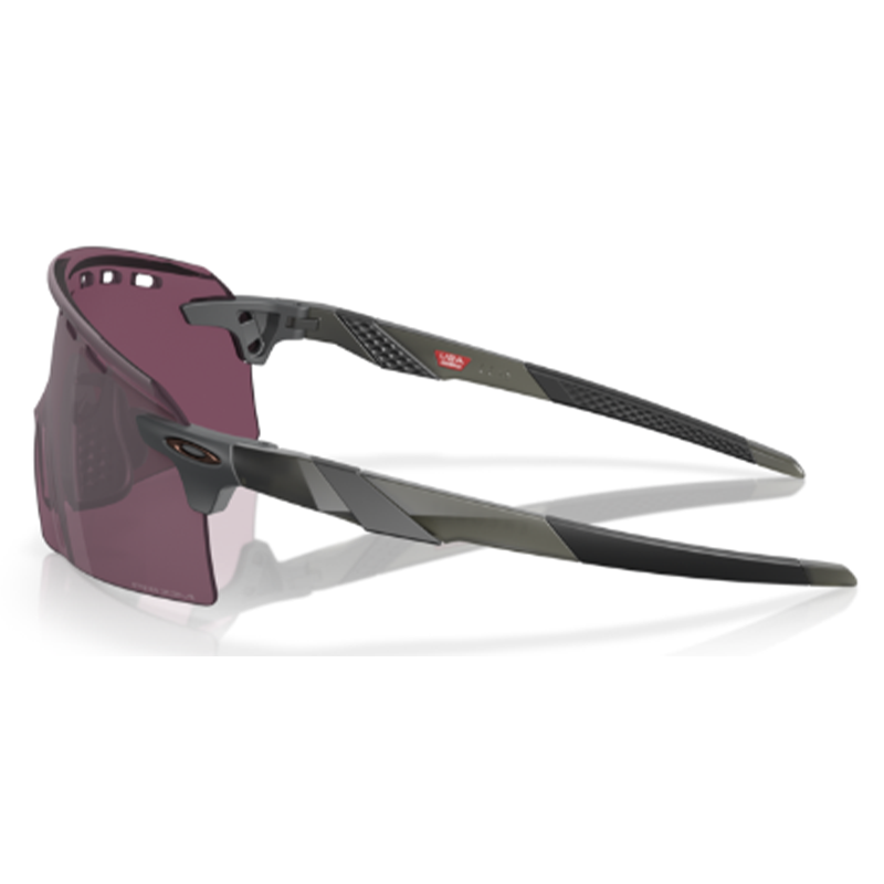 Oakley Unisex UV Protection Outdoor Sports Cycling Sunglasses for Running & Driving Encoder9235 圖 44