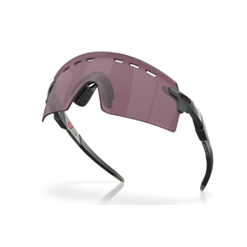 Oakley Unisex UV Protection Outdoor Sports Cycling Sunglasses for Running & Driving Encoder9235 圖 46