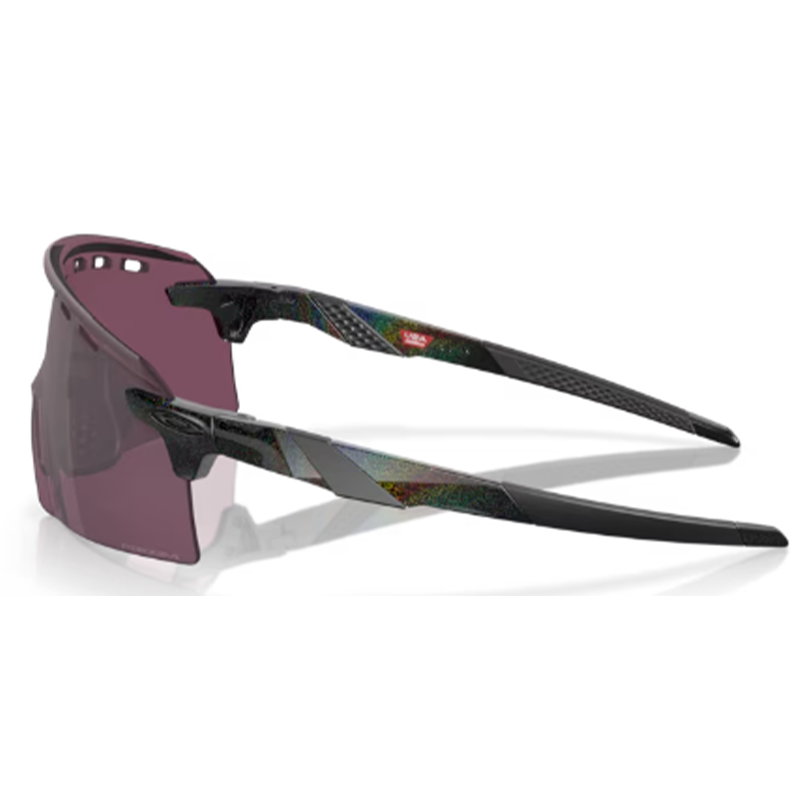 Oakley Unisex UV Protection Outdoor Sports Cycling Sunglasses for Running & Driving Encoder9235 圖 49