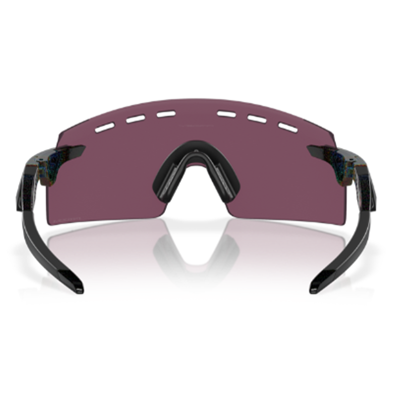 Oakley Unisex UV Protection Outdoor Sports Cycling Sunglasses for Running & Driving Encoder9235 圖 50