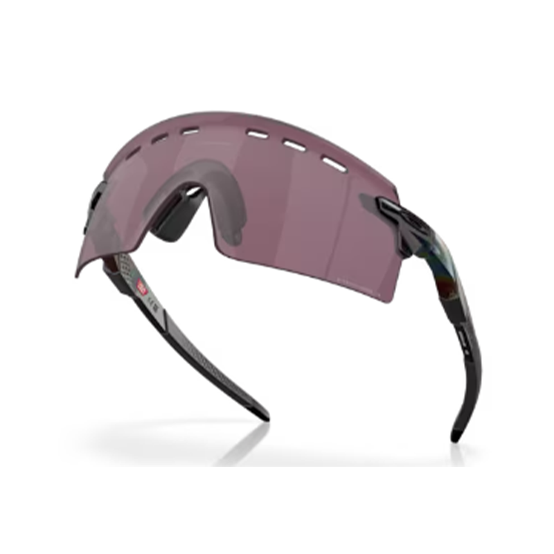 Oakley Unisex UV Protection Outdoor Sports Cycling Sunglasses for Running & Driving Encoder9235 圖 51