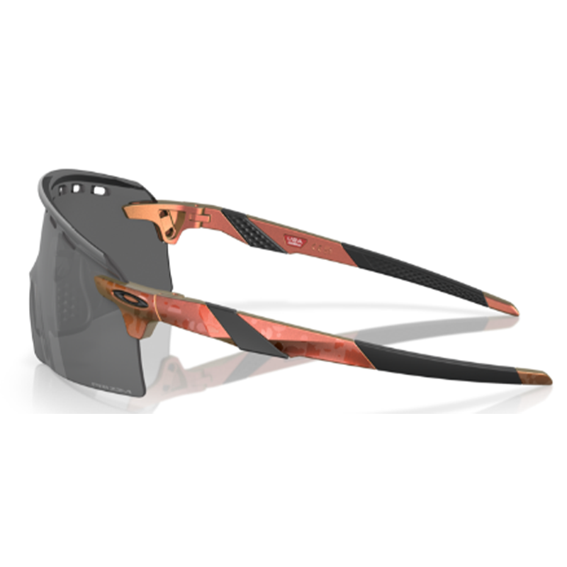 Oakley Unisex UV Protection Outdoor Sports Cycling Sunglasses for Running & Driving Encoder9235 圖 54