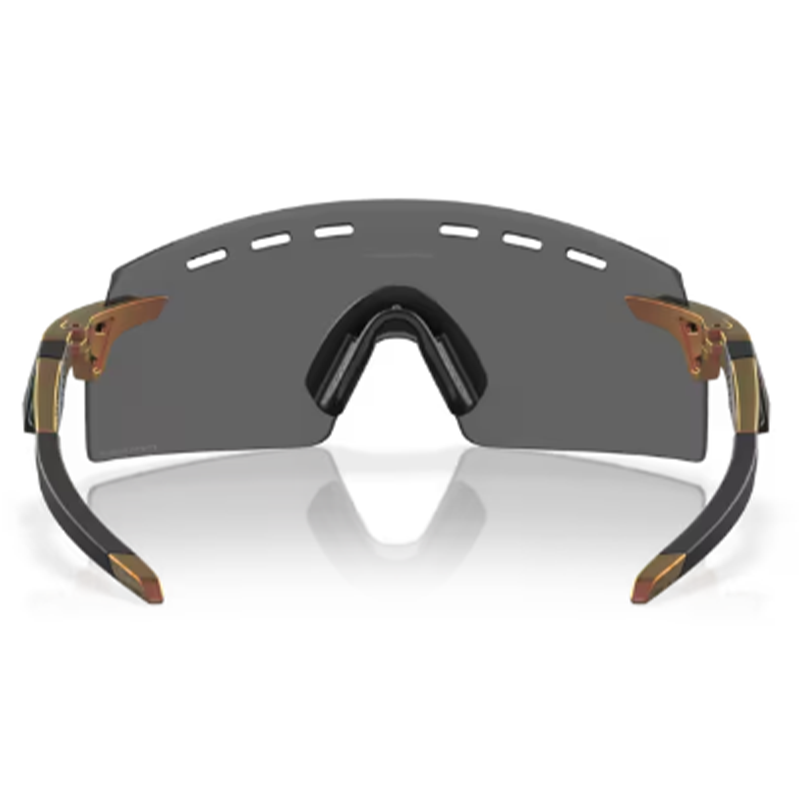 Oakley Unisex UV Protection Outdoor Sports Cycling Sunglasses for Running & Driving Encoder9235 圖 55