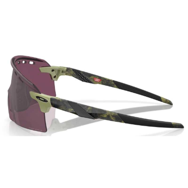 Oakley Unisex UV Protection Outdoor Sports Cycling Sunglasses for Running & Driving Encoder9235 圖 59