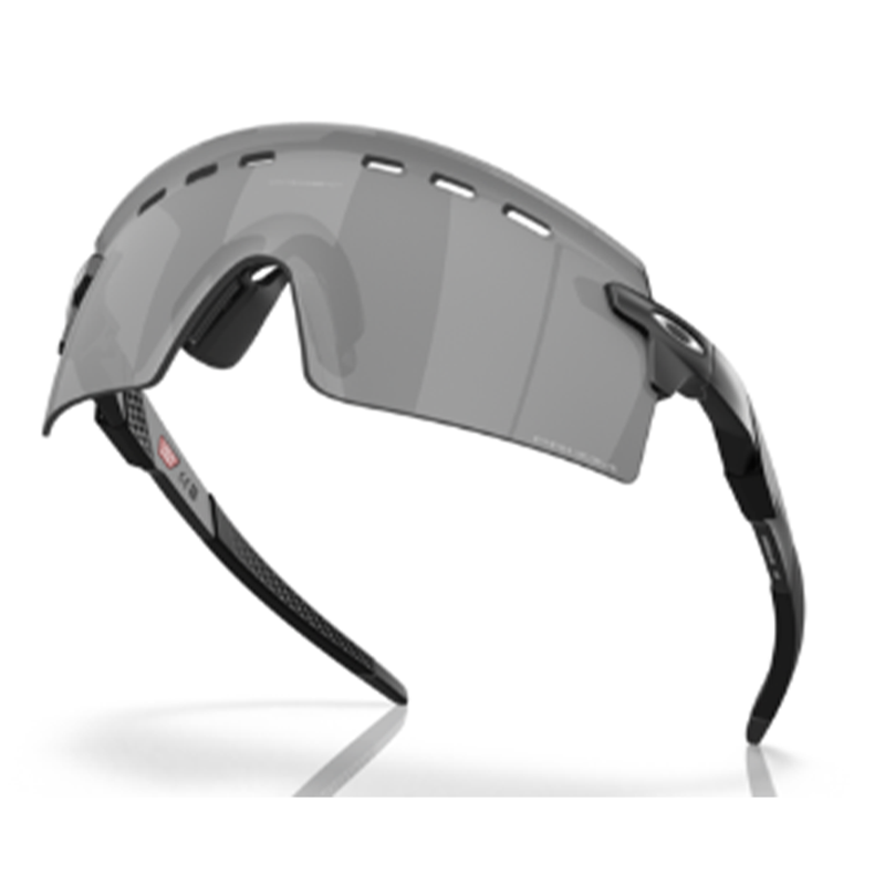 Oakley Unisex UV Protection Outdoor Sports Cycling Sunglasses for Running & Driving Encoder9235 圖 6