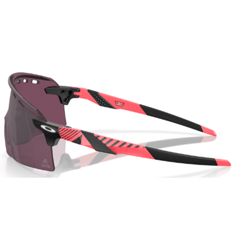 Oakley Unisex UV Protection Outdoor Sports Cycling Sunglasses for Running & Driving Encoder9235 圖 69