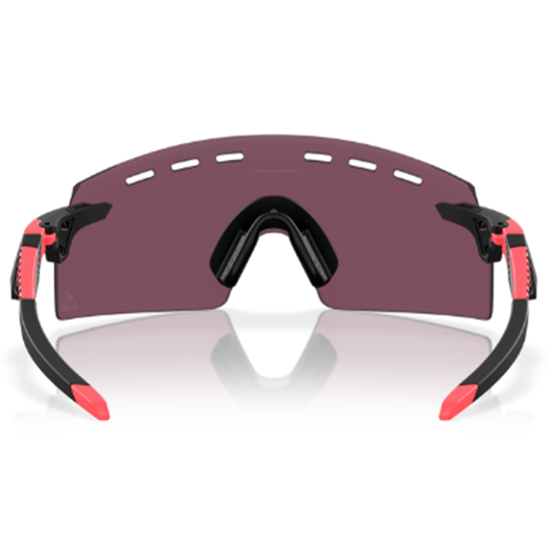 Oakley Unisex UV Protection Outdoor Sports Cycling Sunglasses for Running & Driving Encoder9235 圖 70