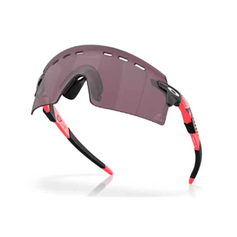 Oakley Unisex UV Protection Outdoor Sports Cycling Sunglasses for Running & Driving Encoder9235 圖 71