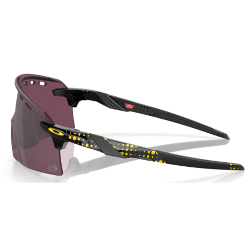 Oakley Unisex UV Protection Outdoor Sports Cycling Sunglasses for Running & Driving Encoder9235 圖 74