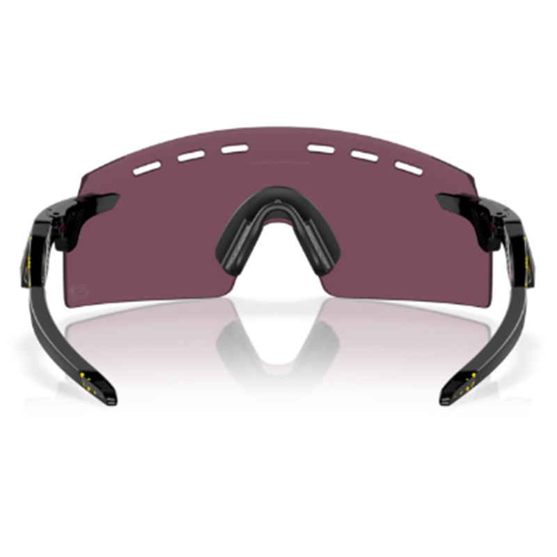 Oakley Unisex UV Protection Outdoor Sports Cycling Sunglasses for Running & Driving Encoder9235 圖 75