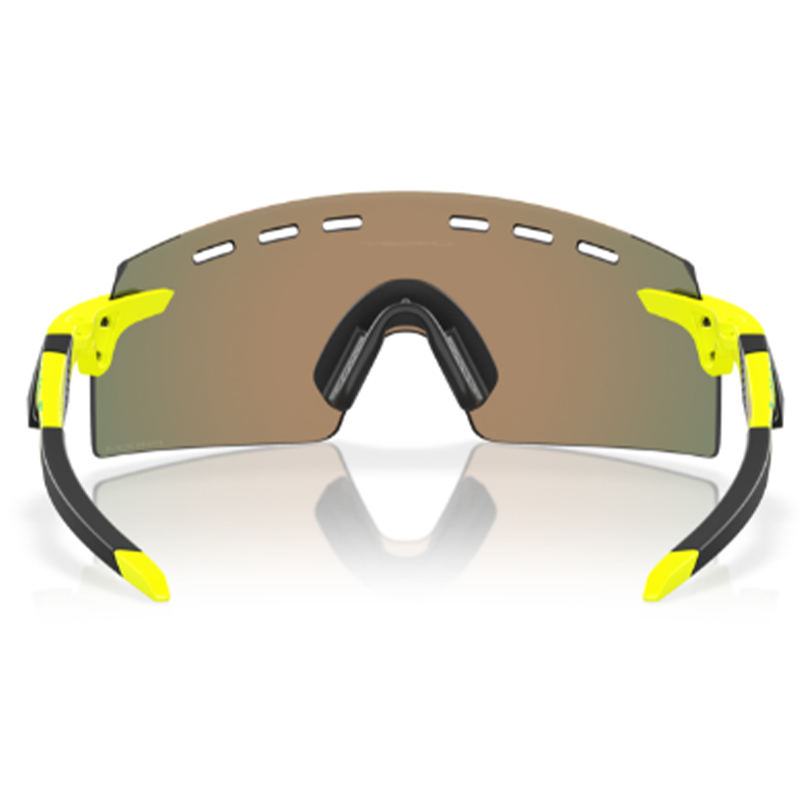 Oakley Unisex UV Protection Outdoor Sports Cycling Sunglasses for Running & Driving Encoder9235 圖 80