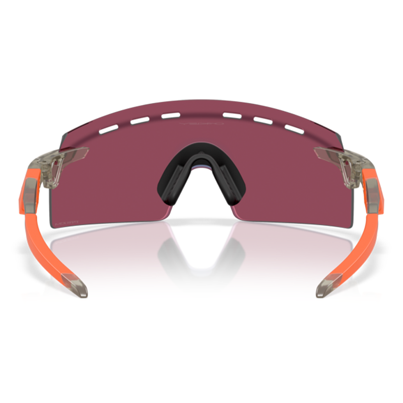 Oakley Unisex UV Protection Outdoor Sports Cycling Sunglasses for Running & Driving Encoder9235 圖 85