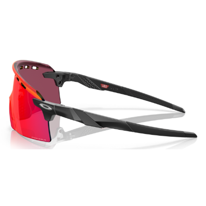 Oakley Unisex UV Protection Outdoor Sports Cycling Sunglasses for Running & Driving Encoder9235 圖 10