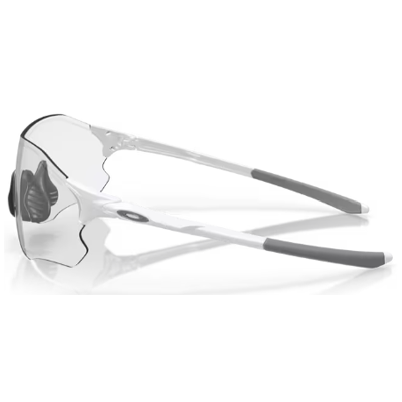 Oakley Unisex UV Protection Running & Cycling Sunglasses with HD Clarity 9313(A) EVZERO PATH A 圖 24