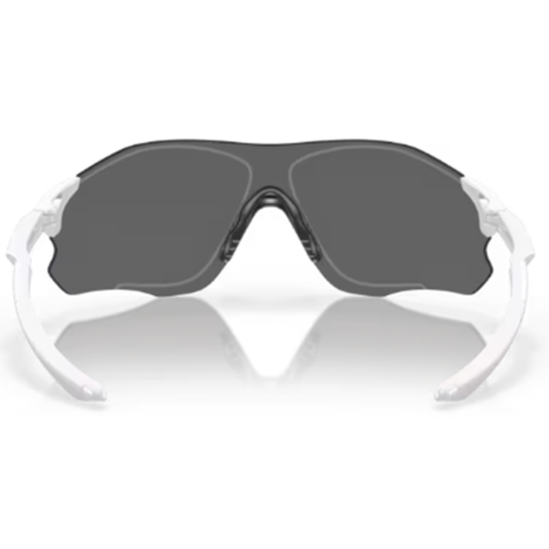 Oakley Unisex UV Protection Running & Cycling Sunglasses with HD Clarity 9313(A) EVZERO PATH A 圖 32