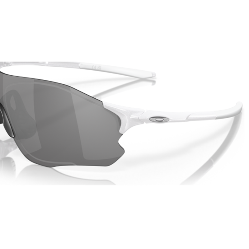 Oakley Unisex UV Protection Running & Cycling Sunglasses with HD Clarity 9313(A) EVZERO PATH A 圖 34
