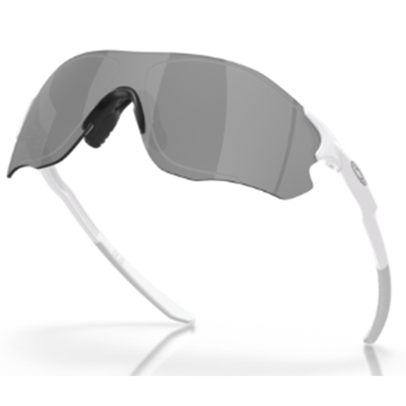 Oakley Unisex UV Protection Running & Cycling Sunglasses with HD Clarity 9313(A) EVZERO PATH A 圖 35
