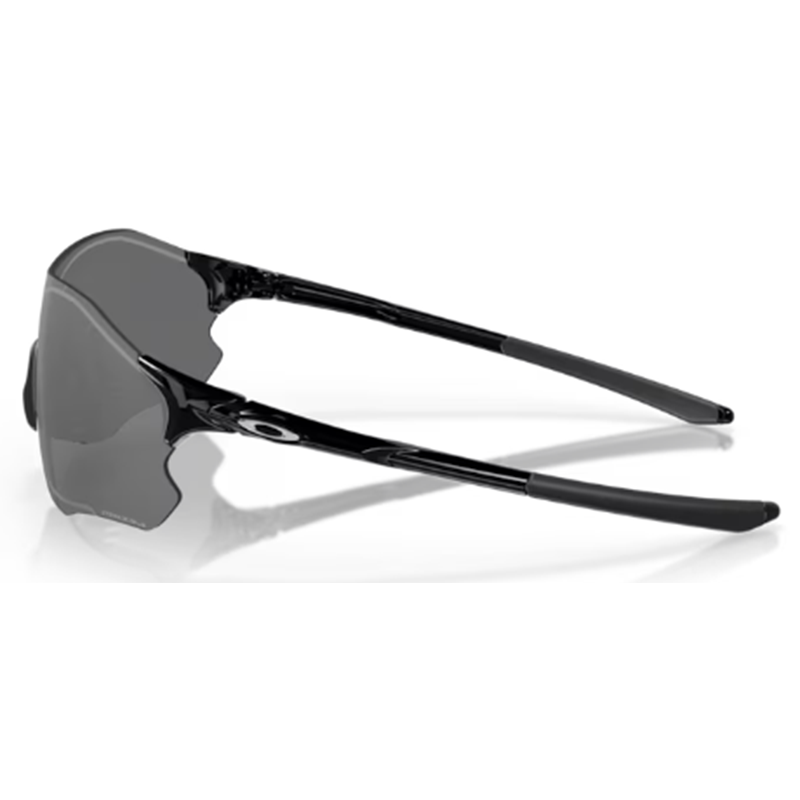 Oakley Unisex UV Protection Running & Cycling Sunglasses with HD Clarity 9313(A) EVZERO PATH A 圖 39