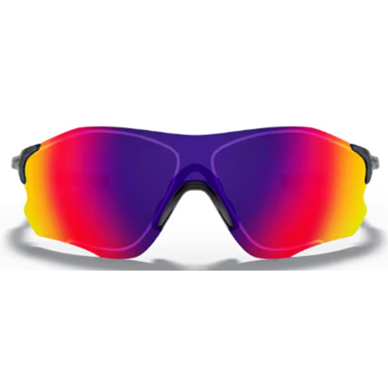 Oakley Unisex UV Protection Running & Cycling Sunglasses with HD Clarity 9313(A) EVZERO PATH A 圖 4