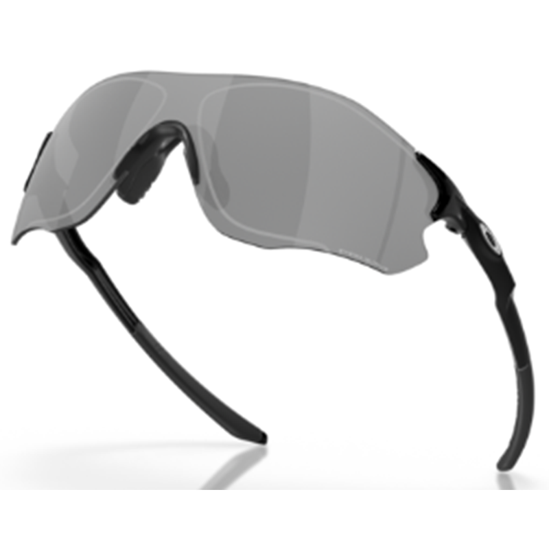 Oakley Unisex UV Protection Running & Cycling Sunglasses with HD Clarity 9313(A) EVZERO PATH A 圖 41