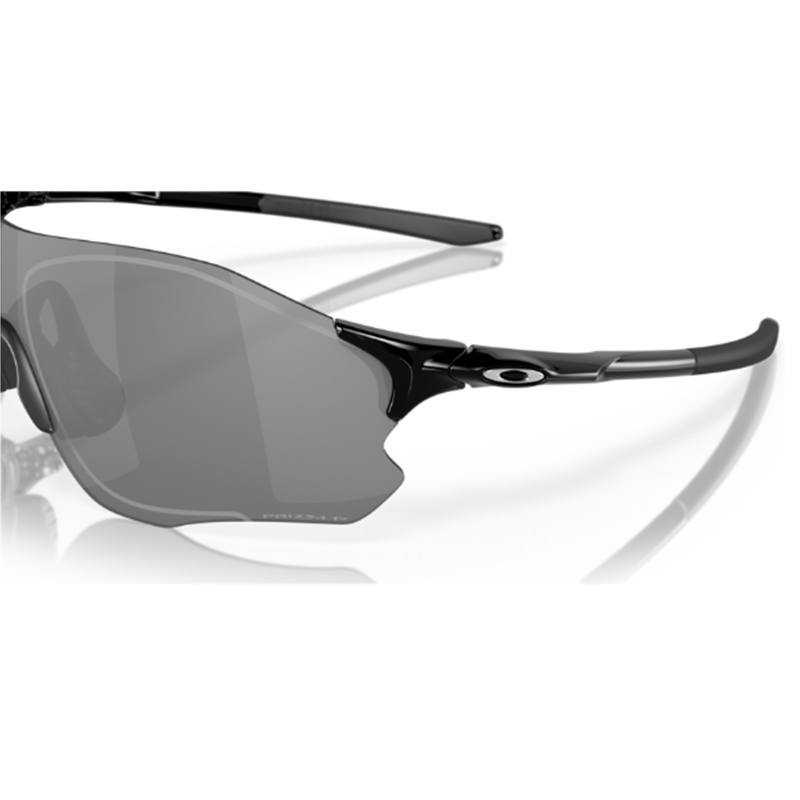 Oakley Unisex UV Protection Running & Cycling Sunglasses with HD Clarity 9313(A) EVZERO PATH A 圖 42