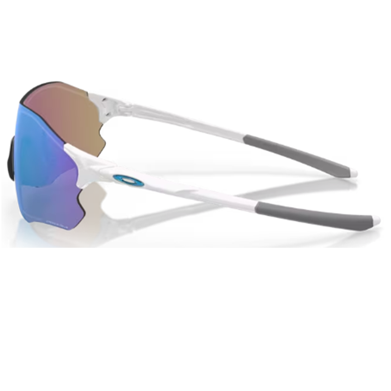 Oakley Unisex UV Protection Running & Cycling Sunglasses with HD Clarity 9313(A) EVZERO PATH A 圖 46
