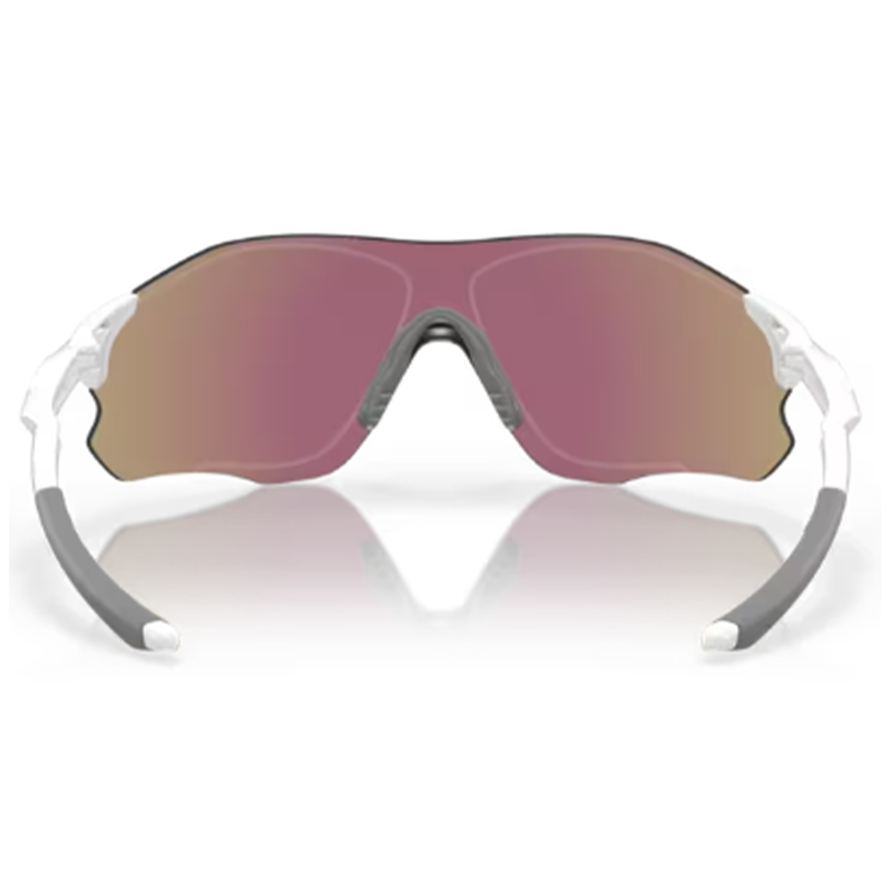 Oakley Unisex UV Protection Running & Cycling Sunglasses with HD Clarity 9313(A) EVZERO PATH A 圖 47