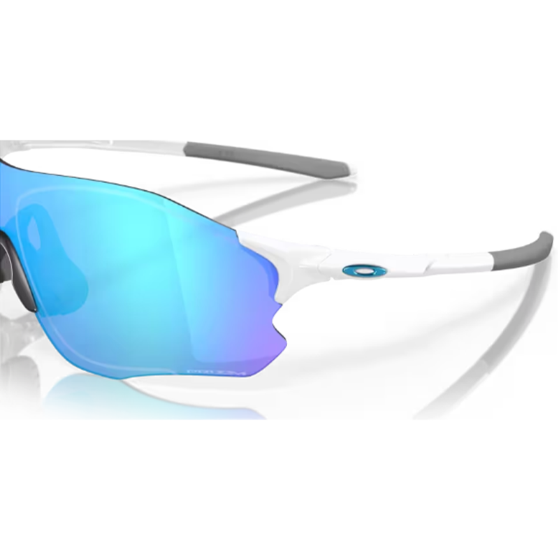 Oakley Unisex UV Protection Running & Cycling Sunglasses with HD Clarity 9313(A) EVZERO PATH A 圖 48