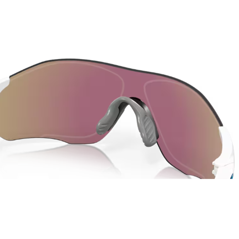 Oakley Unisex UV Protection Running & Cycling Sunglasses with HD Clarity 9313(A) EVZERO PATH A 圖 49