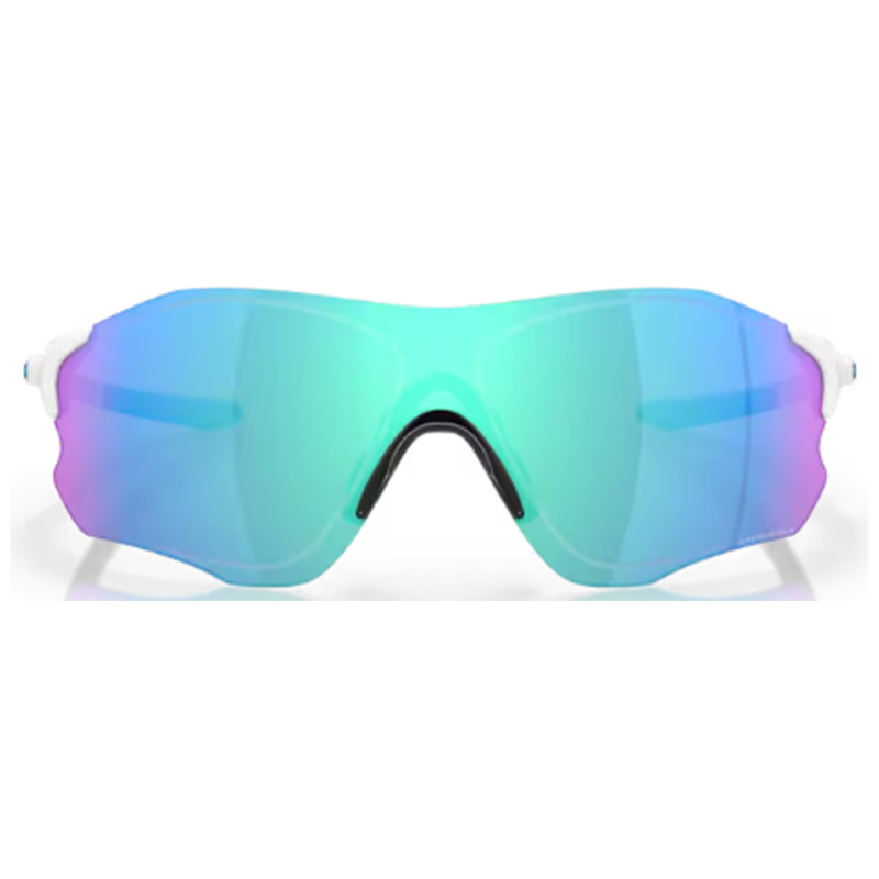Oakley Unisex UV Protection Running & Cycling Sunglasses with HD Clarity 9313(A) EVZERO PATH A 圖 50