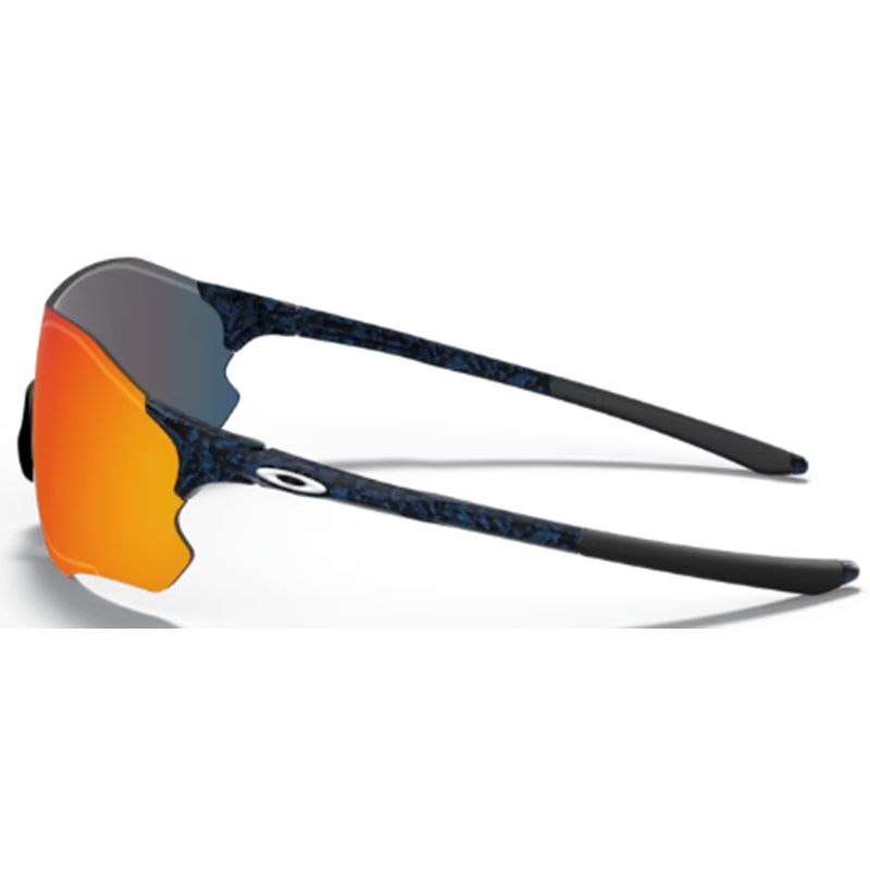 Oakley Unisex UV Protection Running & Cycling Sunglasses with HD Clarity 9313(A) EVZERO PATH A 圖 5