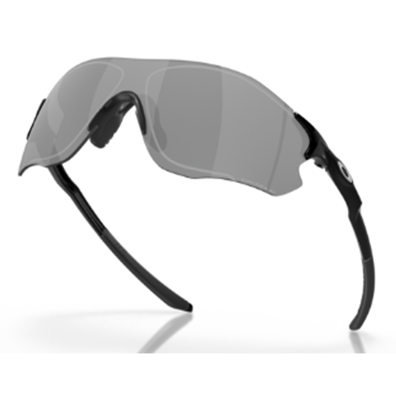 Oakley Unisex UV Protection Running & Cycling Sunglasses with HD Clarity 9313(A) EVZERO PATH A 圖 55