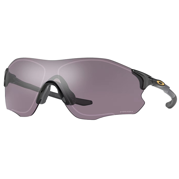 Oakley Unisex UV Protection Running & Cycling Sunglasses with HD Clarity 9313(A) EVZERO PATH A 圖 58