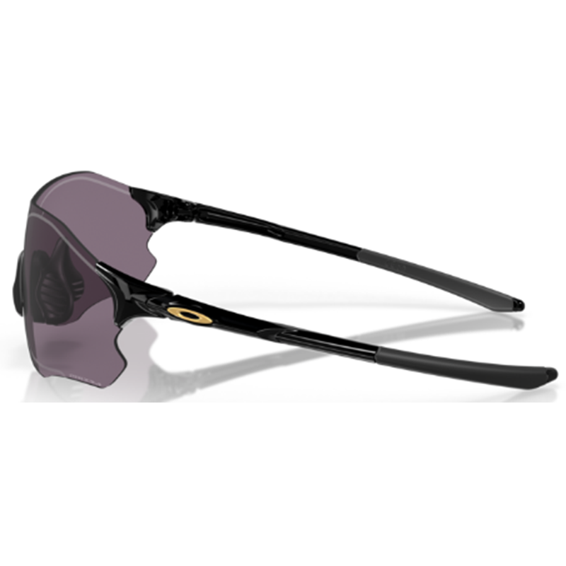 Oakley Unisex UV Protection Running & Cycling Sunglasses with HD Clarity 9313(A) EVZERO PATH A 圖 60