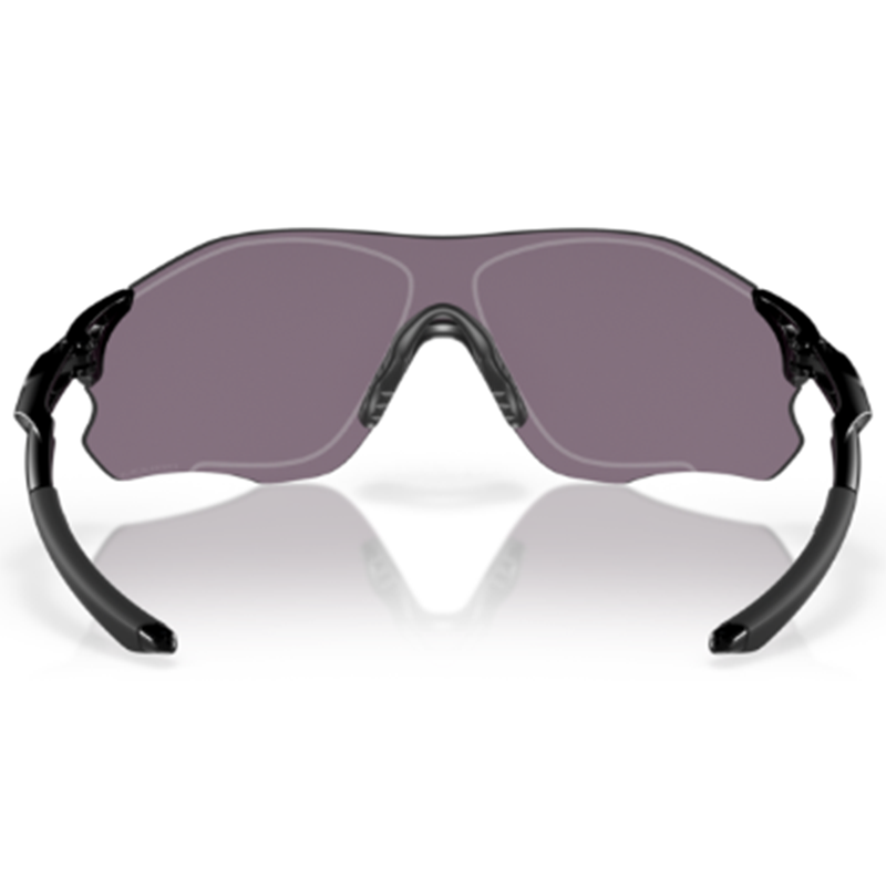 Oakley Unisex UV Protection Running & Cycling Sunglasses with HD Clarity 9313(A) EVZERO PATH A 圖 61