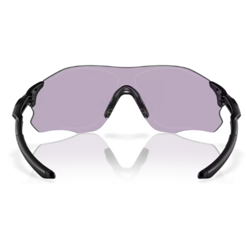 Oakley Unisex UV Protection Running & Cycling Sunglasses with HD Clarity 9313(A) EVZERO PATH A 圖 89