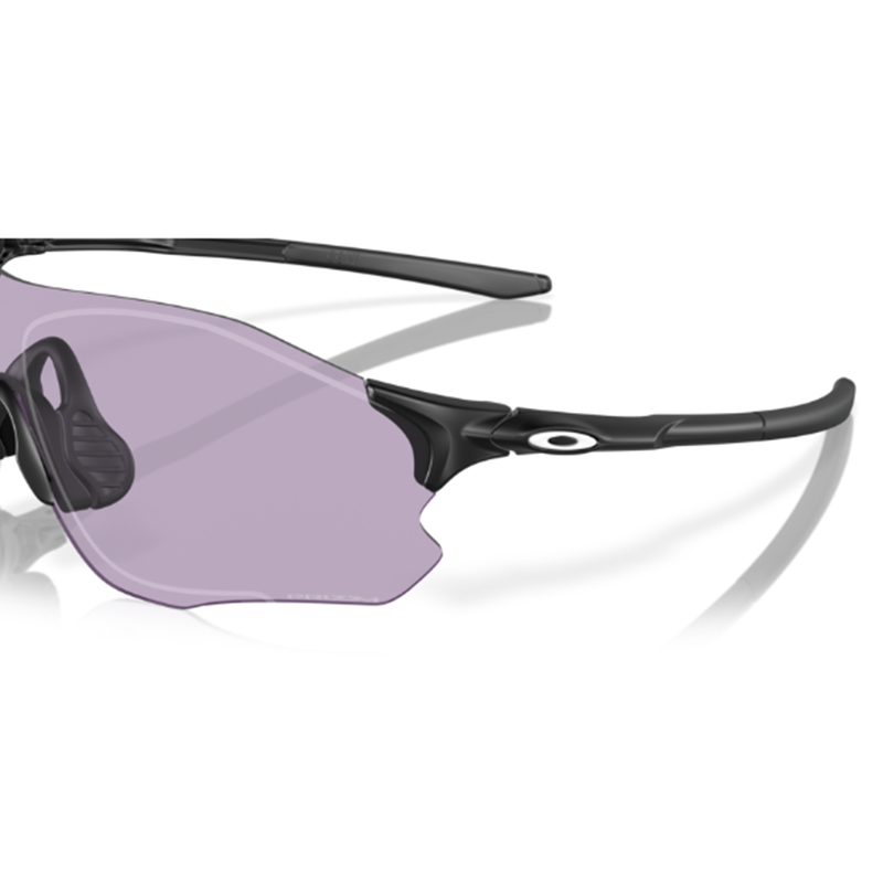 Oakley Unisex UV Protection Running & Cycling Sunglasses with HD Clarity 9313(A) EVZERO PATH A 圖 91