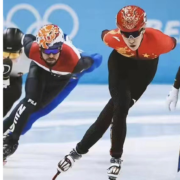 Oakley Unisex Windproof Clear Vision Driving Running Cycling Sports Sunglasses 9290JAWBREAKER 圖 29