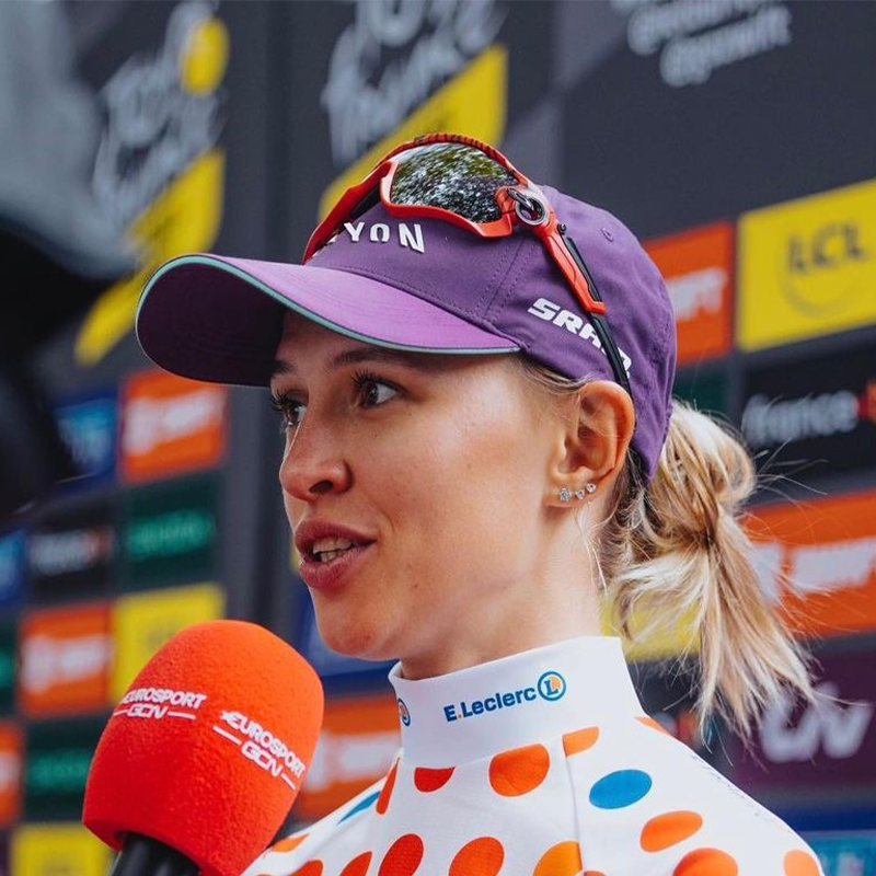 Oakley Unisex Windproof Clear Vision Driving Running Cycling Sports Sunglasses 9290JAWBREAKER 圖 51