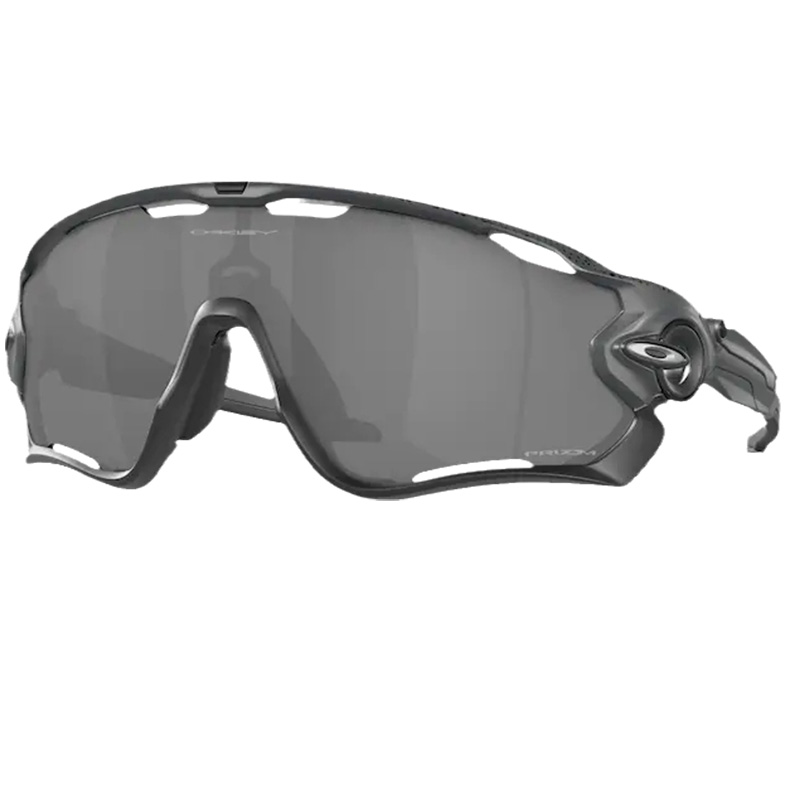 Oakley Unisex Windproof Clear Vision Driving Running Cycling Sports Sunglasses 9290JAWBREAKER 圖 52